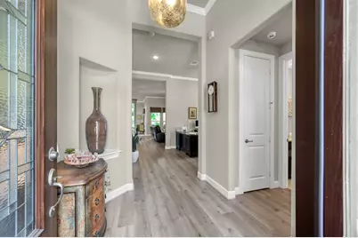 106 Gray Vervain Court, Montgomery, TX 77316 - Photo 6