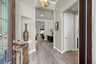 106 Gray Vervain Ct, Montgomery, TX 77316 - Photo 6