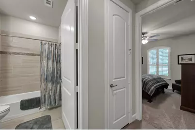 106 Gray Vervain Court, Montgomery, TX 77316 - Photo 30