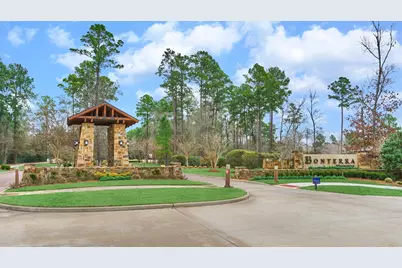 106 Gray Vervain Court, Montgomery, TX 77316 - Photo 44