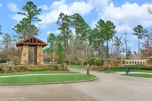 106 Gray Vervain Ct, Montgomery, TX 77316 - Photo 44