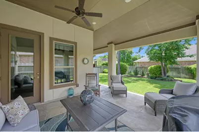 106 Gray Vervain Court, Montgomery, TX 77316 - Photo 34