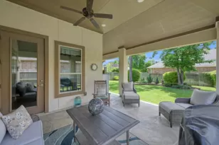 106 Gray Vervain Ct, Montgomery, TX 77316 - Photo 34