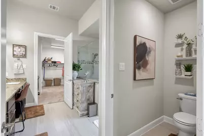 106 Gray Vervain Court, Montgomery, TX 77316 - Photo 24