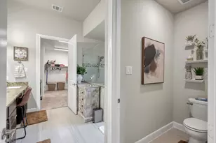 106 Gray Vervain Ct, Montgomery, TX 77316 - Photo 24