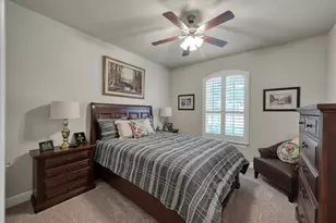 106 Gray Vervain Ct, Montgomery, TX 77316 - Photo 32