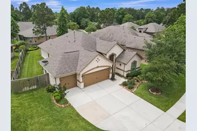 106 Gray Vervain Court, Montgomery, TX 77316 - Photo 40