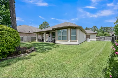 106 Gray Vervain Court, Montgomery, TX 77316 - Photo 36