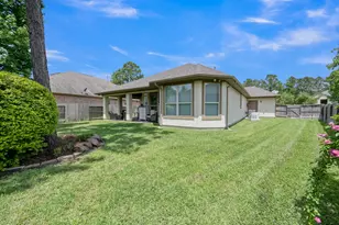 106 Gray Vervain Ct, Montgomery, TX 77316 - Photo 36