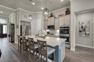 106 Gray Vervain Ct, Montgomery, TX 77316 - Photo 12