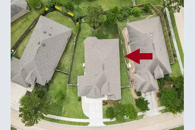106 Gray Vervain Court, Montgomery, TX 77316 - Photo 42