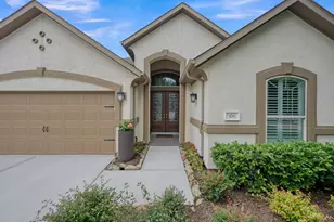 106 Gray Vervain Ct, Montgomery, TX 77316 - Photo 4