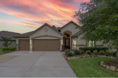 106 Gray Vervain Court, Montgomery, TX 77316 - Photo 1