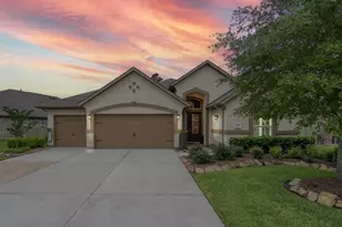 106 Gray Vervain Ct, Montgomery, TX 77316 - Photo 1