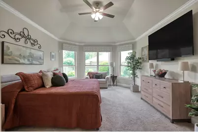 106 Gray Vervain Court, Montgomery, TX 77316 - Photo 22