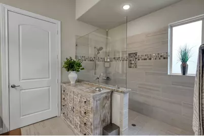106 Gray Vervain Court, Montgomery, TX 77316 - Photo 26