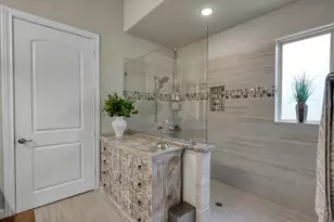 106 Gray Vervain Ct, Montgomery, TX 77316 - Photo 26