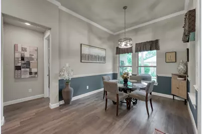 106 Gray Vervain Court, Montgomery, TX 77316 - Photo 18