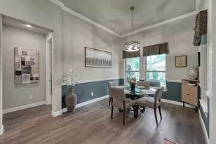 106 Gray Vervain Ct, Montgomery, TX 77316 - Photo 18