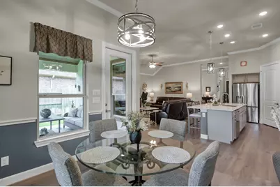106 Gray Vervain Court, Montgomery, TX 77316 - Photo 20