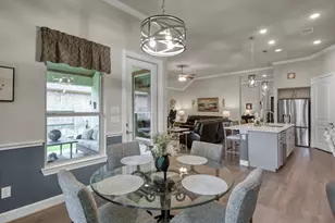 106 Gray Vervain Ct, Montgomery, TX 77316 - Photo 20