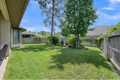 106 Gray Vervain Court, Montgomery, TX 77316 - Photo 38