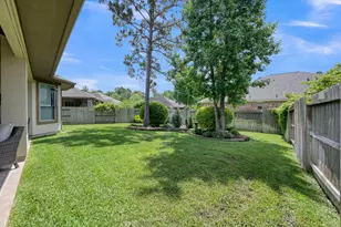 106 Gray Vervain Ct, Montgomery, TX 77316 - Photo 38