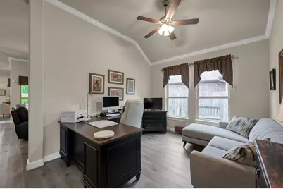 106 Gray Vervain Court, Montgomery, TX 77316 - Photo 10