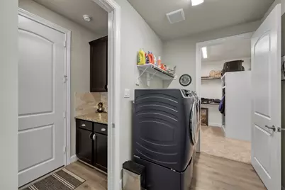 106 Gray Vervain Court, Montgomery, TX 77316 - Photo 28