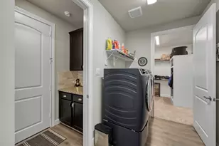 106 Gray Vervain Ct, Montgomery, TX 77316 - Photo 28