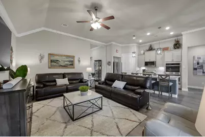 106 Gray Vervain Court, Montgomery, TX 77316 - Photo 16
