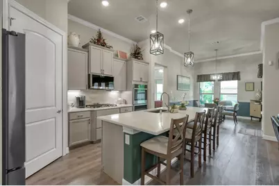 106 Gray Vervain Court, Montgomery, TX 77316 - Photo 14