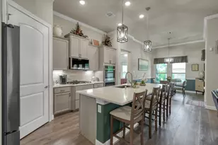 106 Gray Vervain Ct, Montgomery, TX 77316 - Photo 14