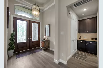 106 Gray Vervain Court, Montgomery, TX 77316 - Photo 8