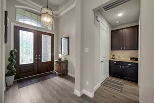 106 Gray Vervain Ct, Montgomery, TX 77316 - Photo 8