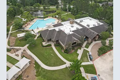 106 Gray Vervain Court, Montgomery, TX 77316 - Photo 48