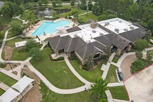 106 Gray Vervain Ct, Montgomery, TX 77316 - Photo 48