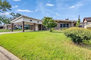 5627 Southbrook Dr, Houston, TX 77033 - Photo 4