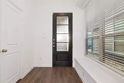 5703 Foggy Vine Court, Fulshear, TX 77441 - Photo 6