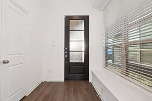 5703 Foggy Vine Ct, Fulshear, TX 77441 - Photo 6