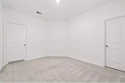 5703 Foggy Vine Court, Fulshear, TX 77441 - Photo 30