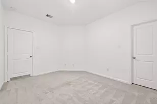 5703 Foggy Vine Ct, Fulshear, TX 77441 - Photo 30