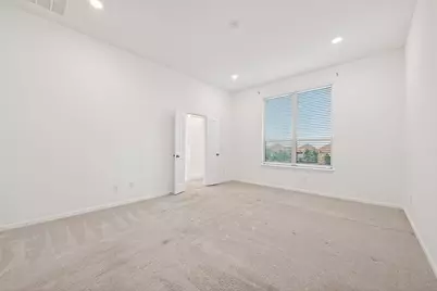 5703 Foggy Vine Court, Fulshear, TX 77441 - Photo 38