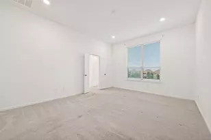 5703 Foggy Vine Ct, Fulshear, TX 77441 - Photo 38