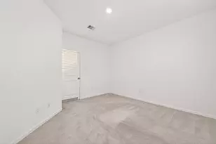 5703 Foggy Vine Ct, Fulshear, TX 77441 - Photo 34