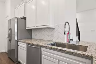 5703 Foggy Vine Ct, Fulshear, TX 77441 - Photo 20