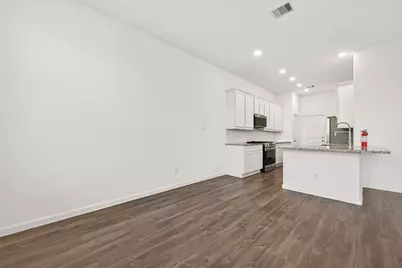 5703 Foggy Vine Court, Fulshear, TX 77441 - Photo 14