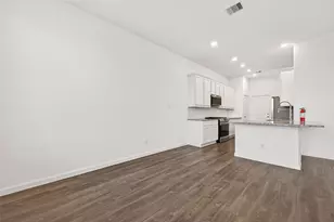 5703 Foggy Vine Ct, Fulshear, TX 77441 - Photo 14