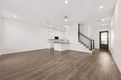 5703 Foggy Vine Court, Fulshear, TX 77441 - Photo 10