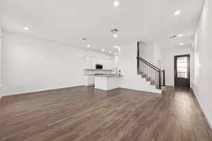 5703 Foggy Vine Ct, Fulshear, TX 77441 - Photo 10